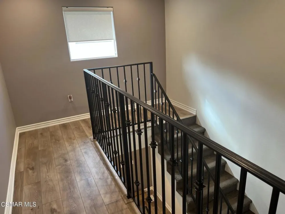 1204 Vista Heights Court Newbury Park, CA 91320