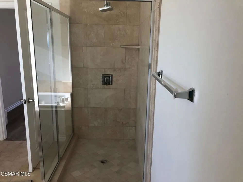1204 Vista Heights Court Newbury Park, CA 91320