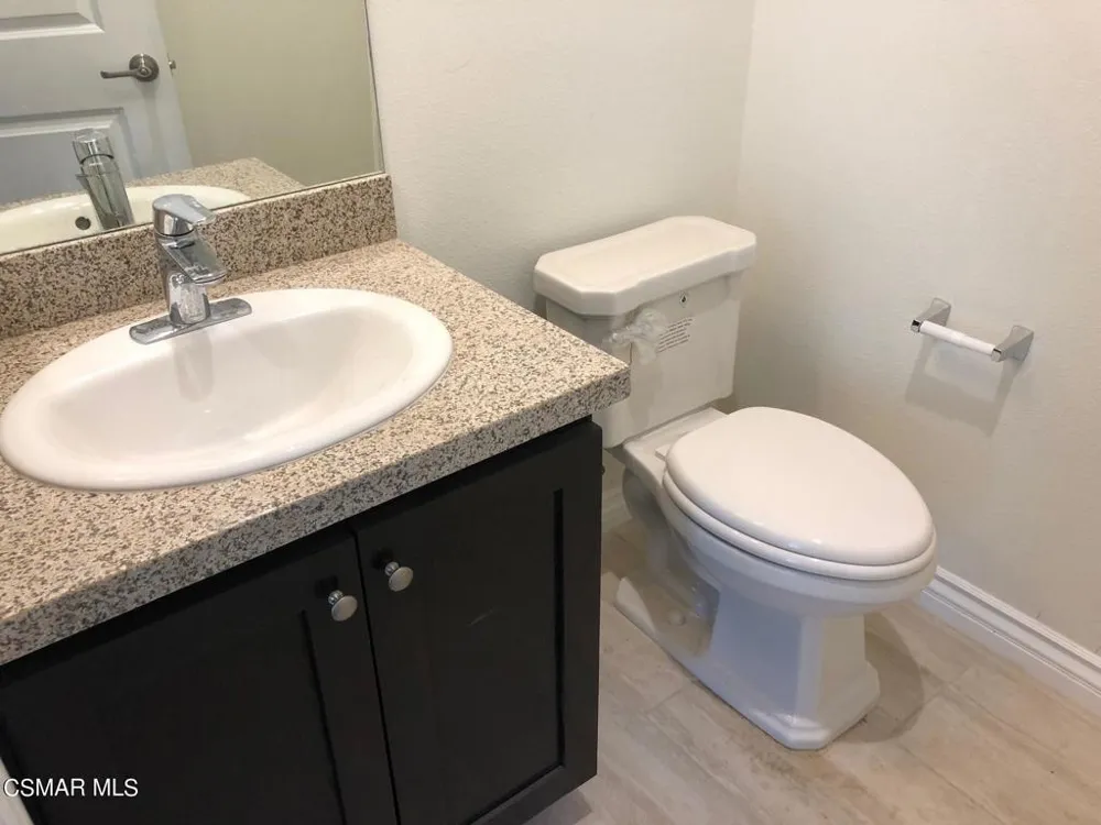 1204 Vista Heights Court Newbury Park, CA 91320