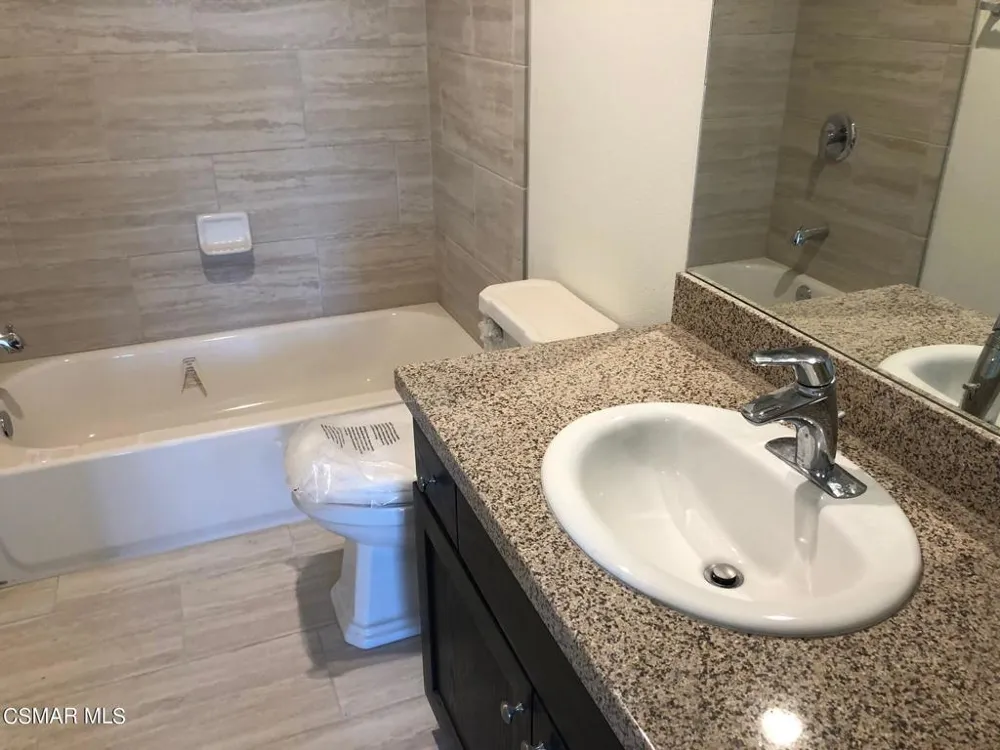 1204 Vista Heights Court Newbury Park, CA 91320