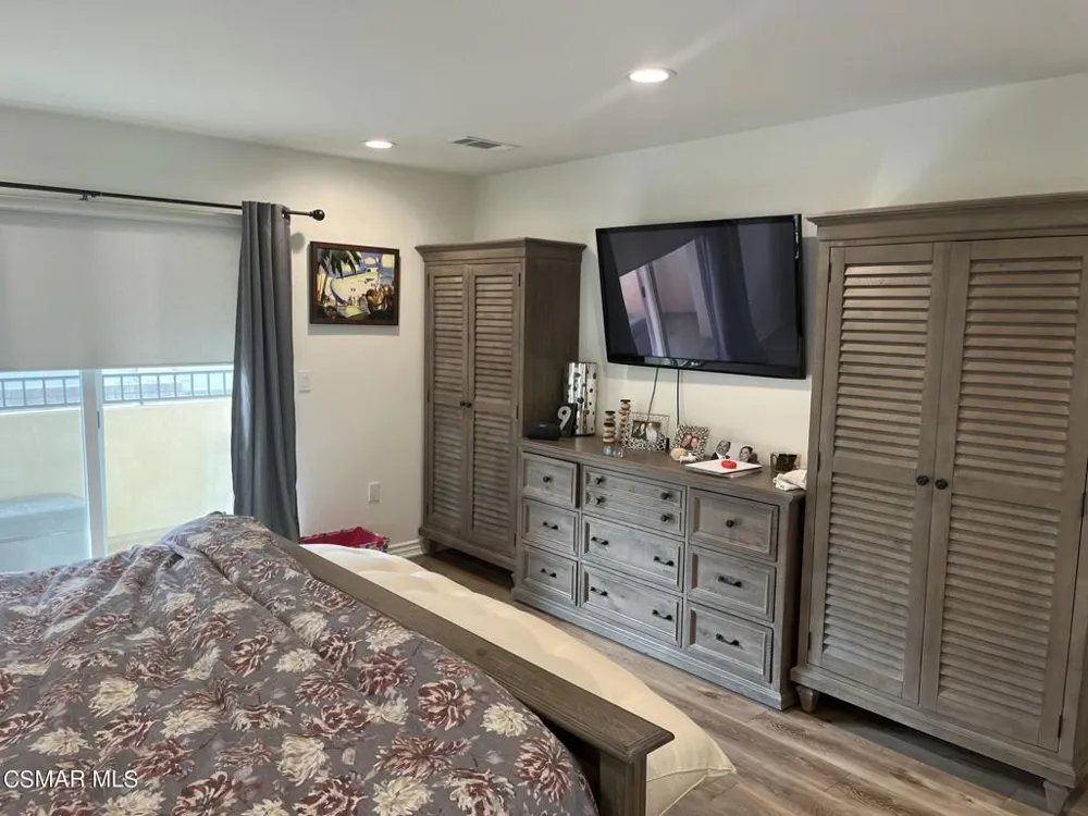 1204 Vista Heights Court Newbury Park, CA 91320