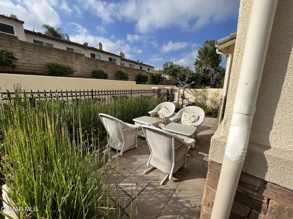 1204 Vista Heights Court Newbury Park, CA 91320