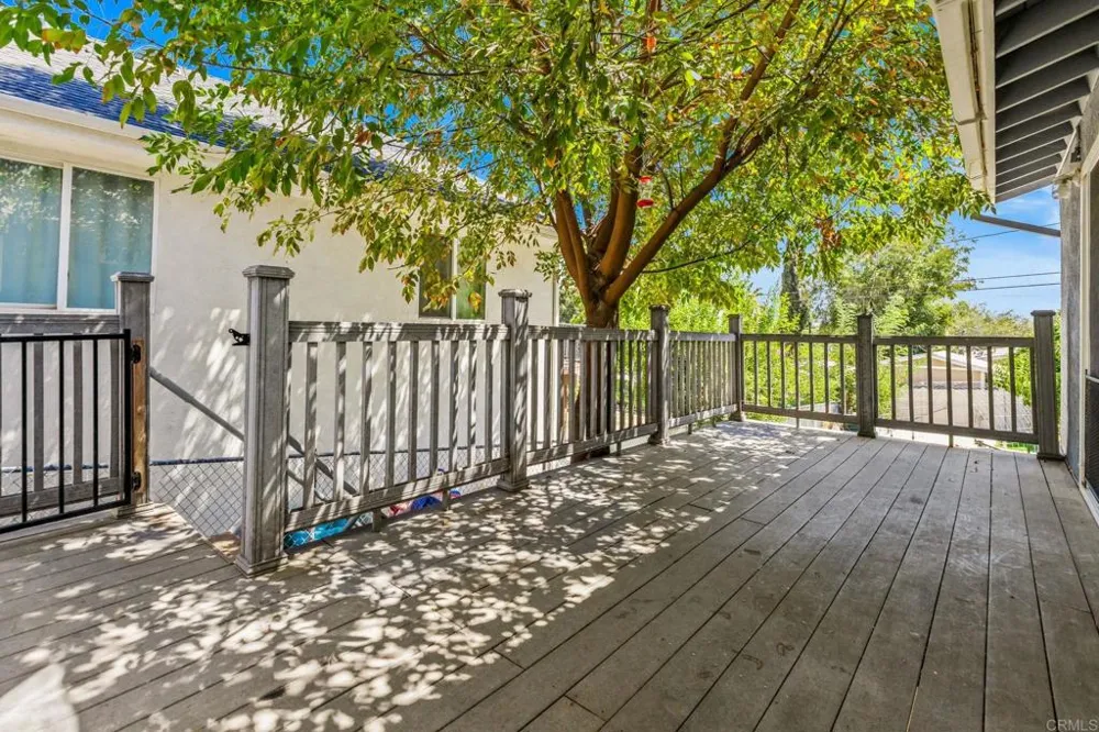 33208 Gillette Street Lake Elsinore, CA 92530