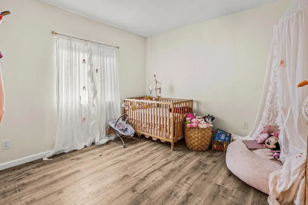 33208 Gillette Street Lake Elsinore, CA 92530