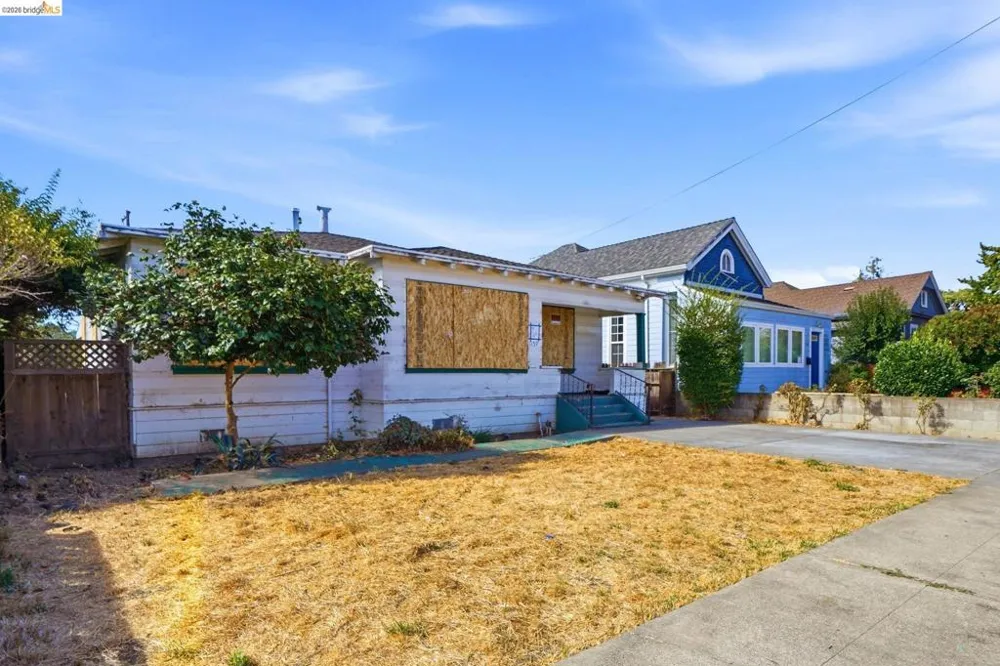 1159 Louisiana St Vallejo, CA 94590