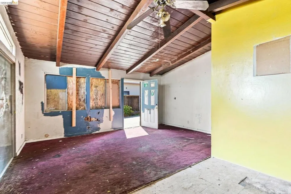 1159 Louisiana St Vallejo, CA 94590