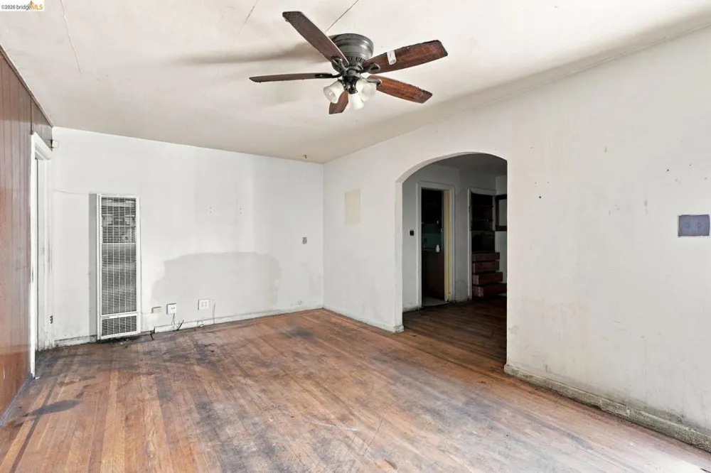 1159 Louisiana St Vallejo, CA 94590
