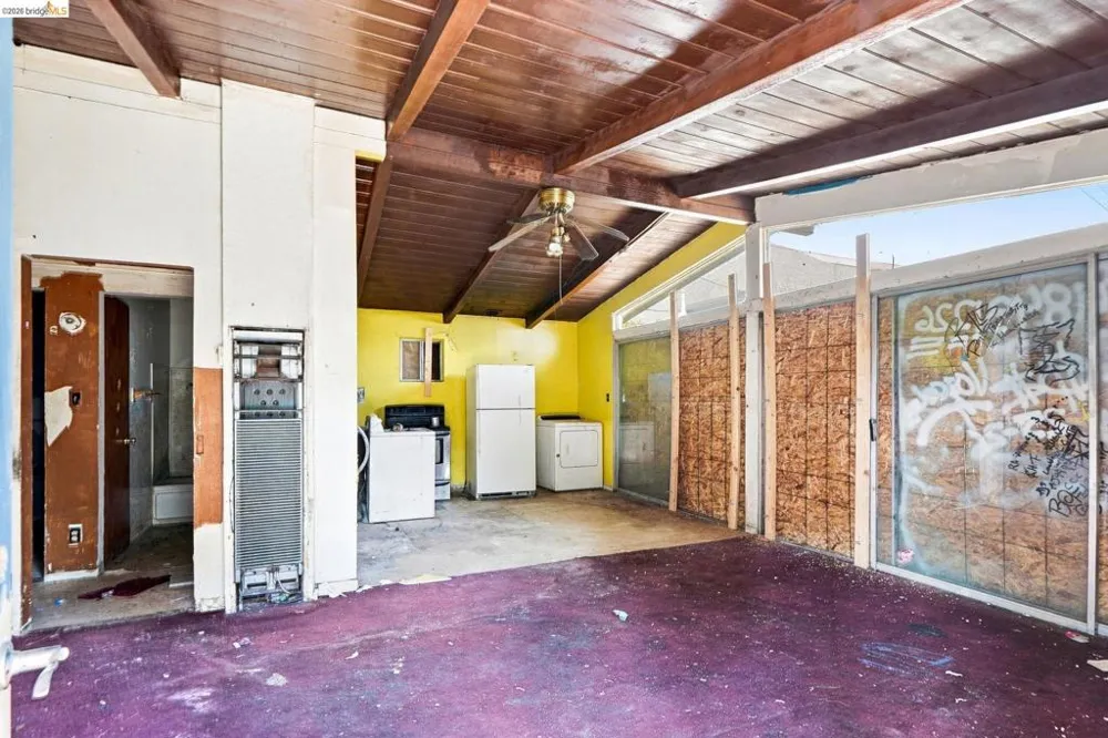 1159 Louisiana St Vallejo, CA 94590