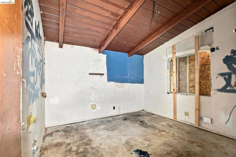 1159 Louisiana St Vallejo, CA 94590