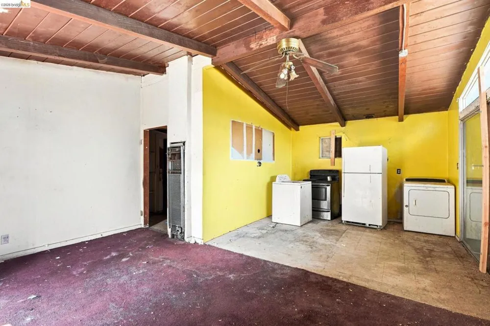1159 Louisiana St Vallejo, CA 94590