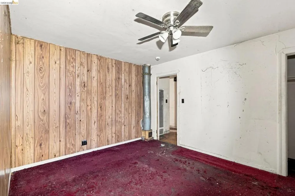 1159 Louisiana St Vallejo, CA 94590