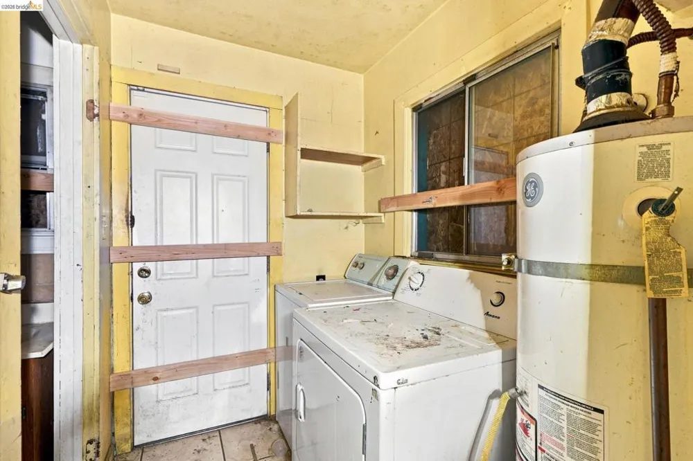 1159 Louisiana St Vallejo, CA 94590