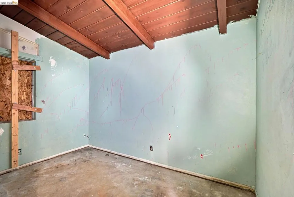 1159 Louisiana St Vallejo, CA 94590
