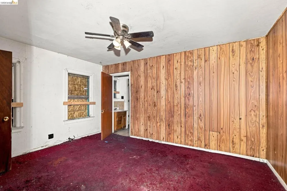 1159 Louisiana St Vallejo, CA 94590