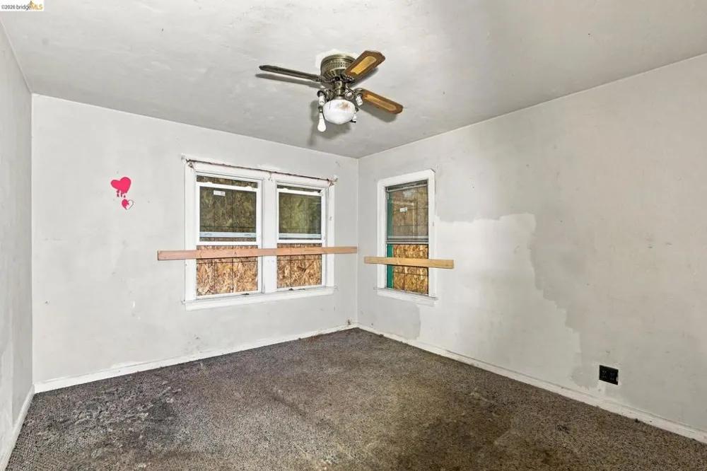 1159 Louisiana St Vallejo, CA 94590