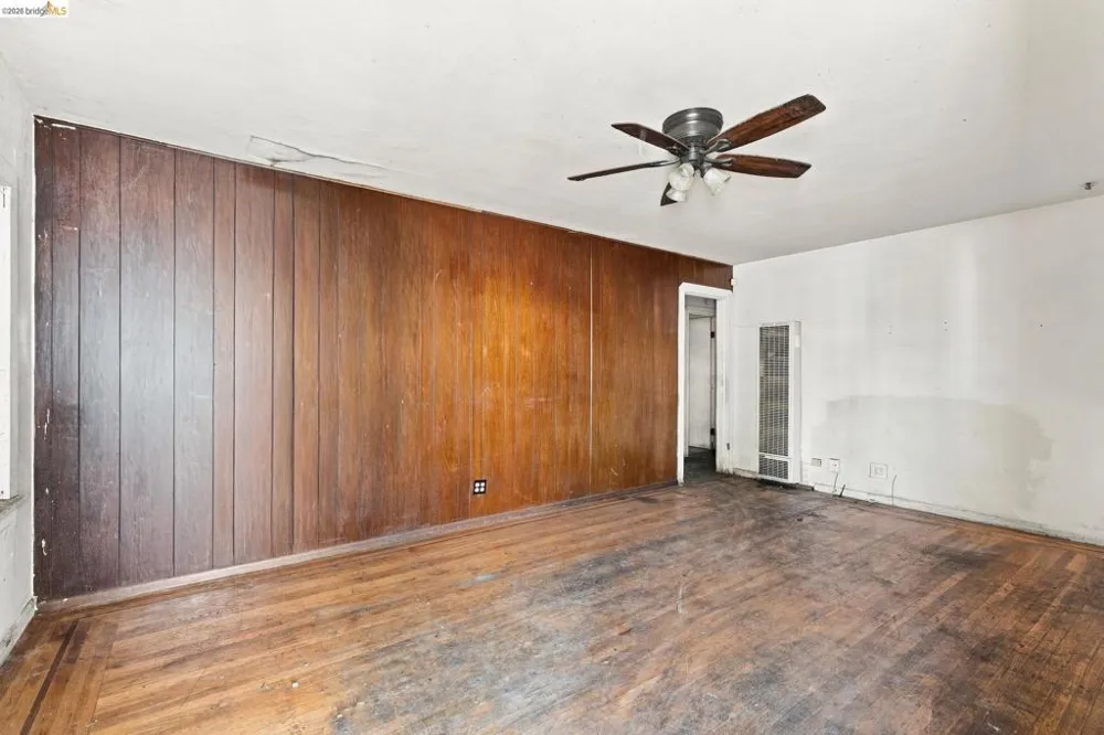 1159 Louisiana St Vallejo, CA 94590