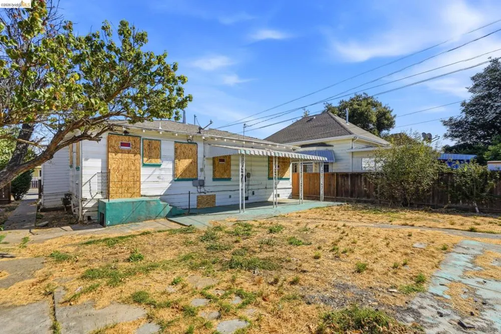 1159 Louisiana St Vallejo, CA 94590
