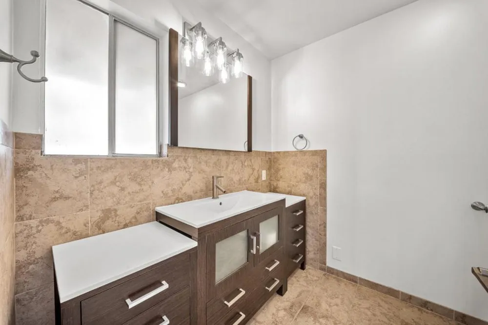 623 High Street Santa Cruz, CA 95060