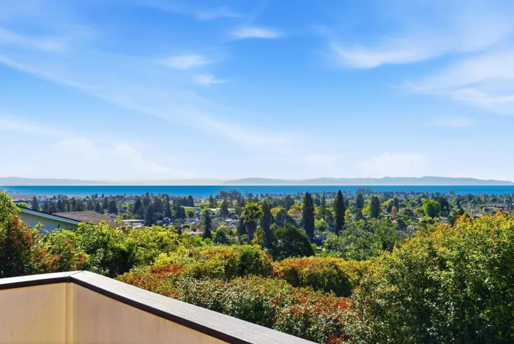 623 High Street Santa Cruz, CA 95060