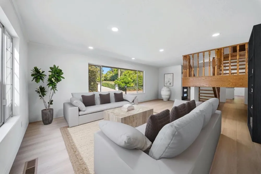 623 High Street Santa Cruz, CA 95060