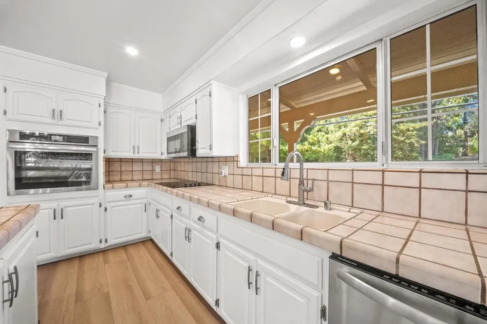 623 High Street Santa Cruz, CA 95060