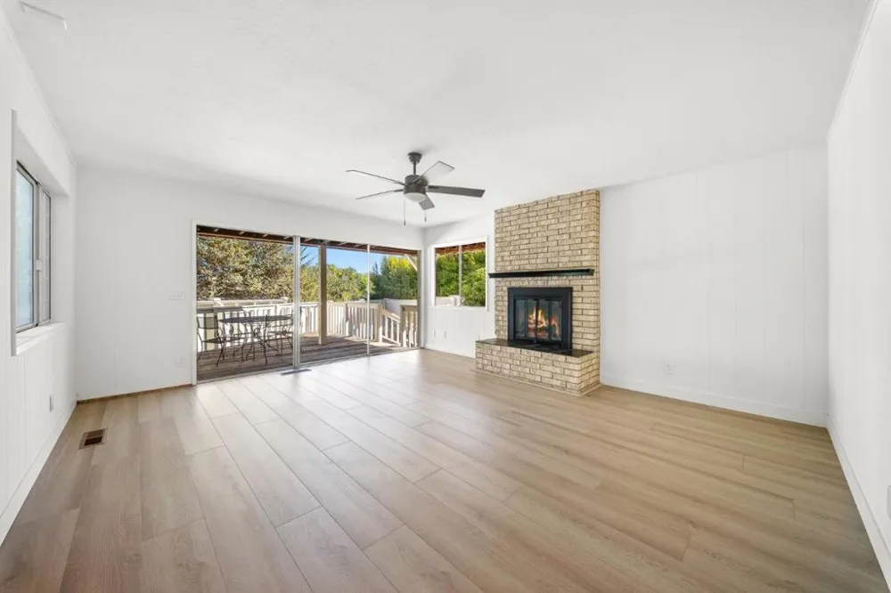 623 High Street Santa Cruz, CA 95060