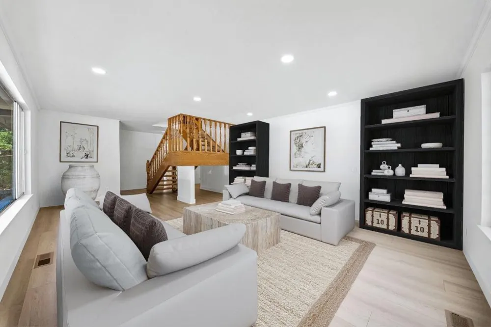 623 High Street Santa Cruz, CA 95060