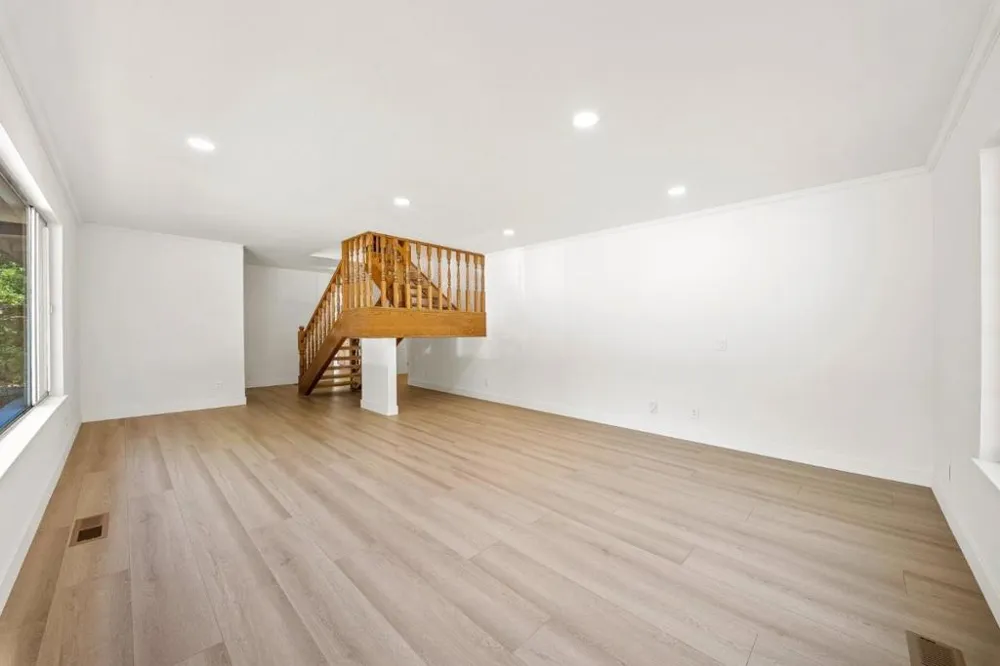623 High Street Santa Cruz, CA 95060