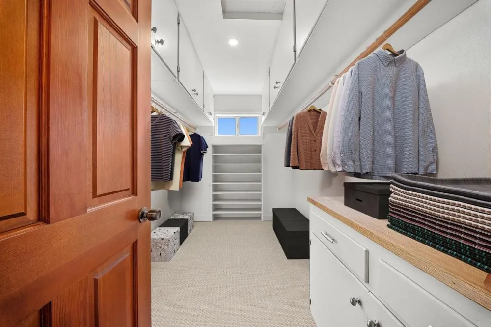 623 High Street Santa Cruz, CA 95060