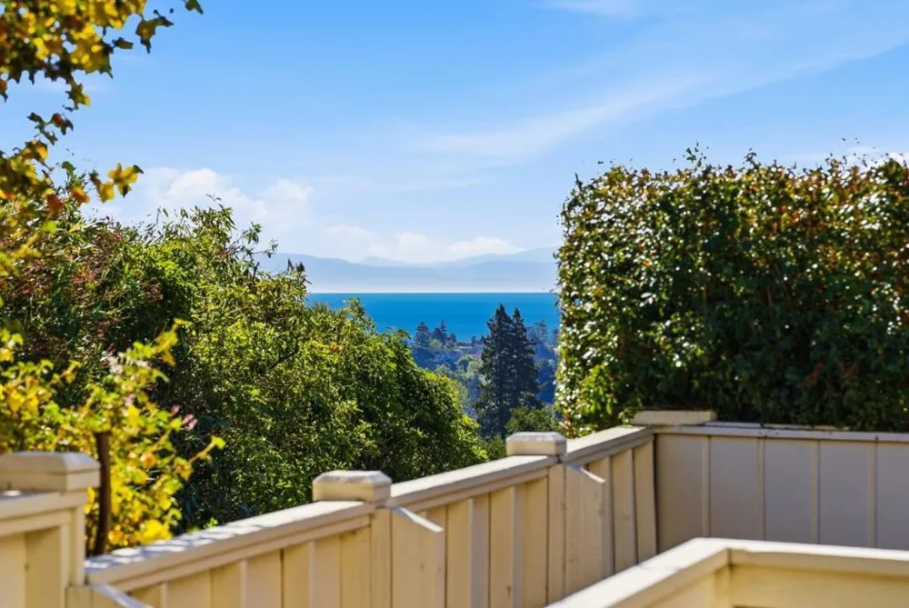 623 High Street Santa Cruz, CA 95060