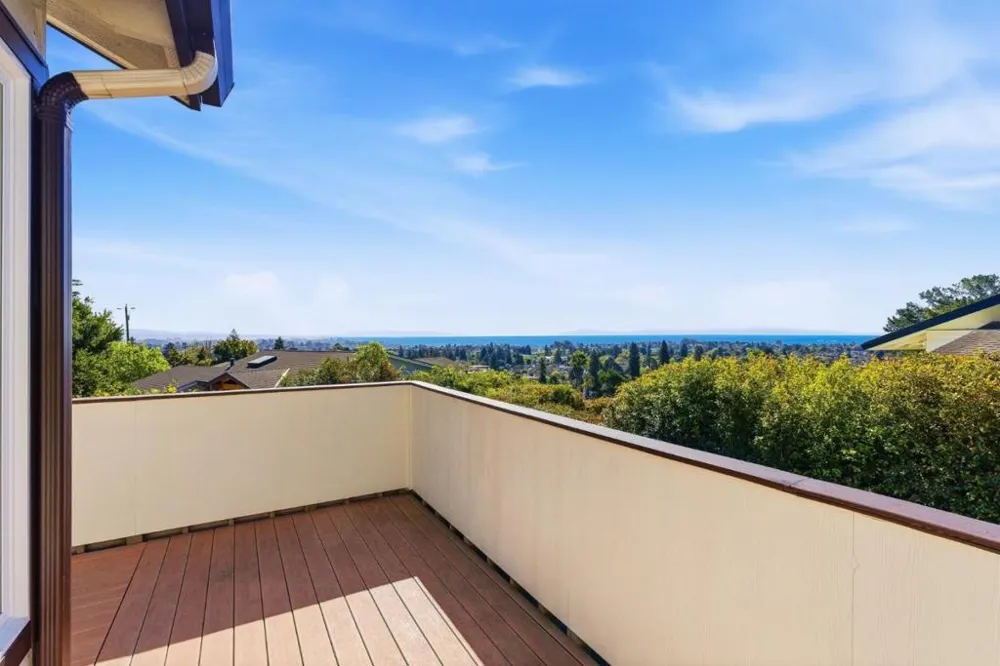 623 High Street Santa Cruz, CA 95060
