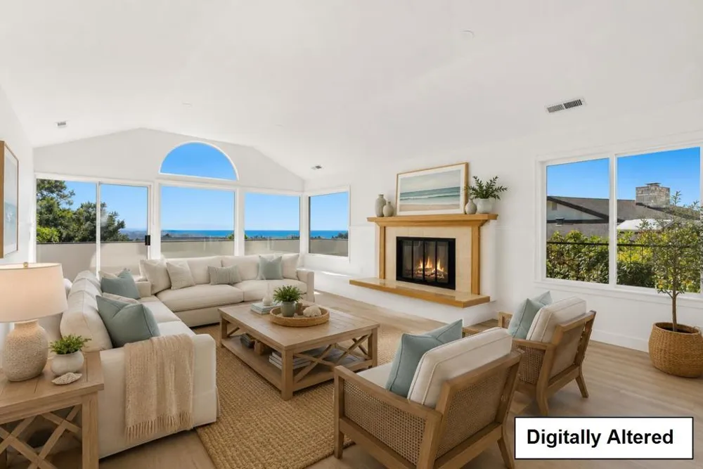 623 High Street Santa Cruz, CA 95060