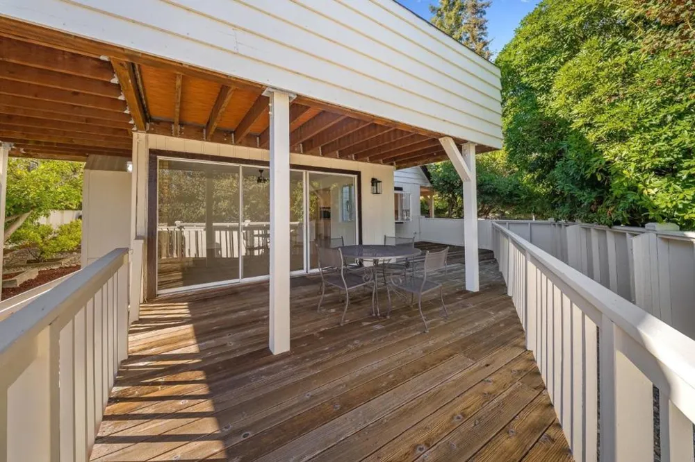 623 High Street Santa Cruz, CA 95060