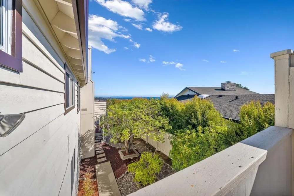 623 High Street Santa Cruz, CA 95060