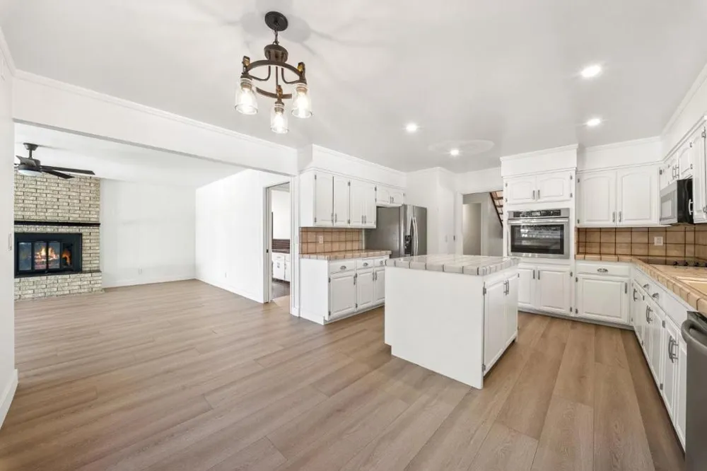 623 High Street Santa Cruz, CA 95060