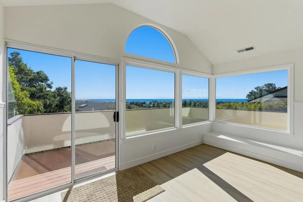 623 High Street Santa Cruz, CA 95060