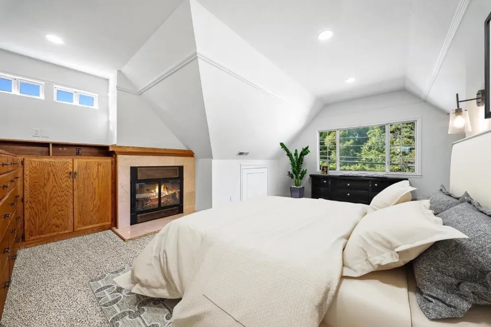 623 High Street Santa Cruz, CA 95060