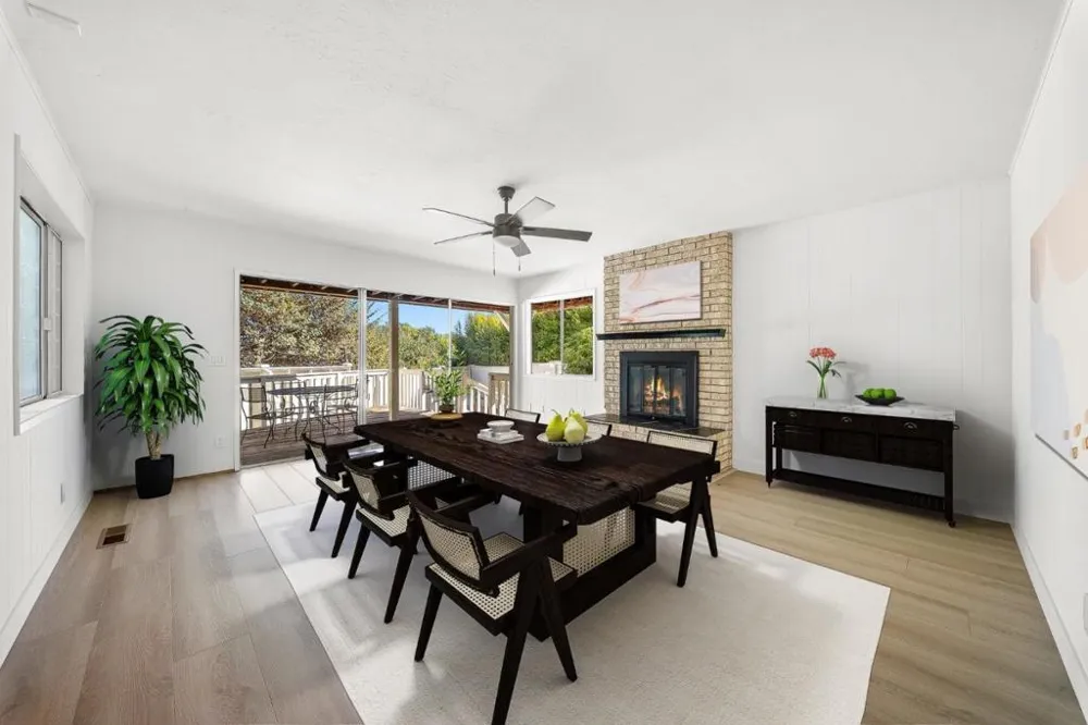 623 High Street Santa Cruz, CA 95060