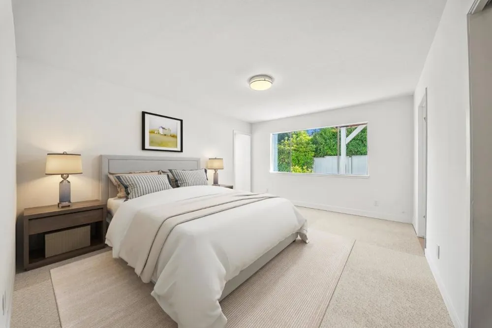 623 High Street Santa Cruz, CA 95060