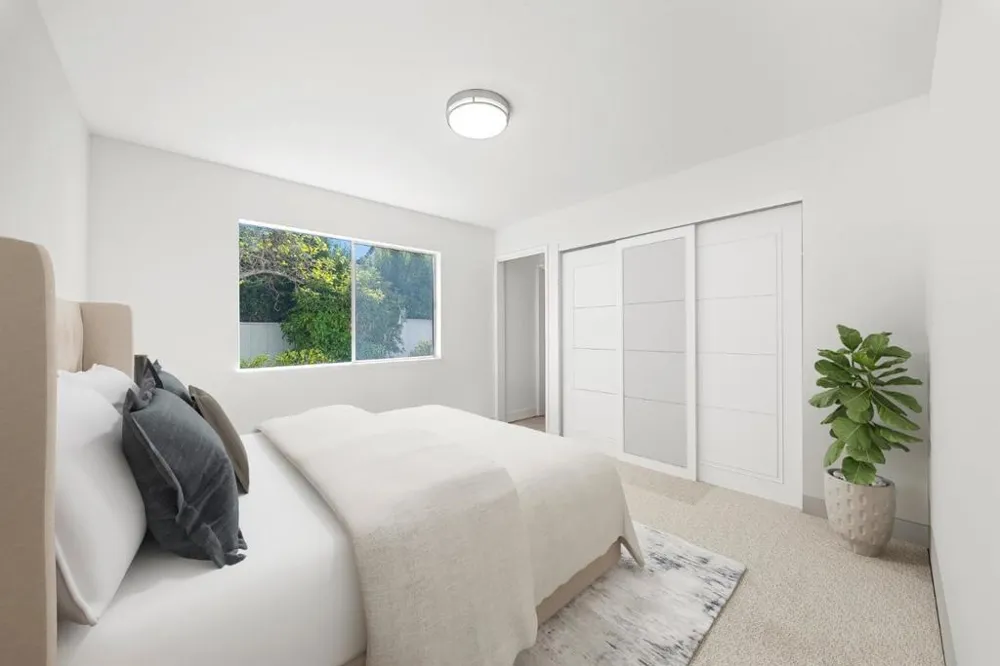 623 High Street Santa Cruz, CA 95060