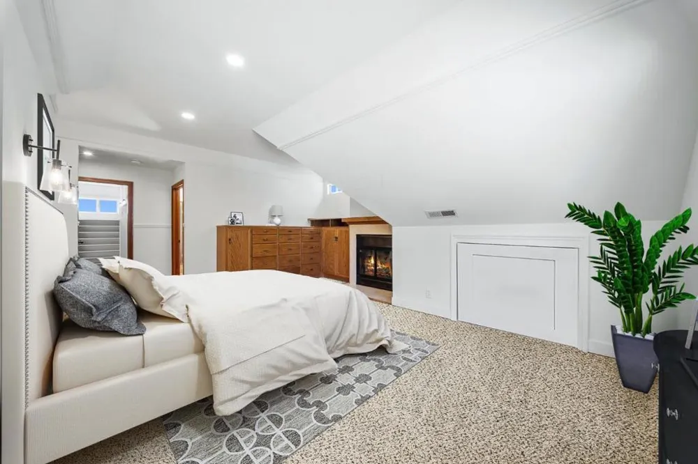 623 High Street Santa Cruz, CA 95060