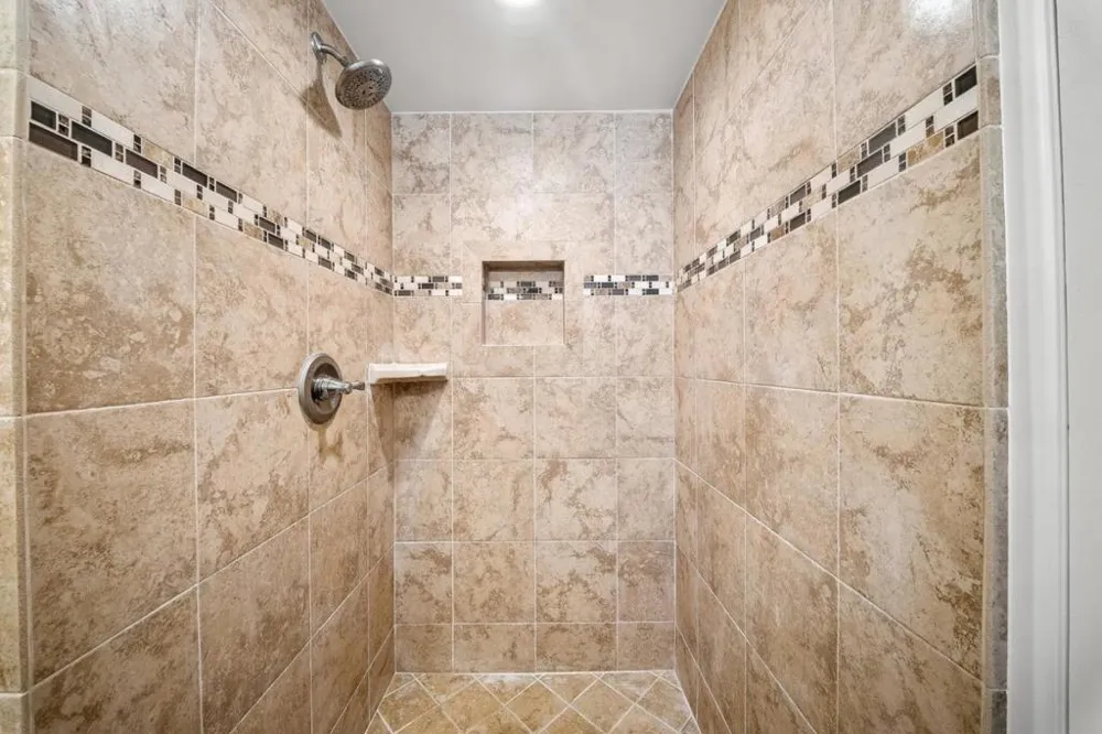623 High Street Santa Cruz, CA 95060