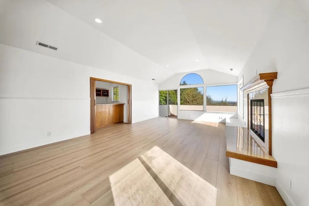 623 High Street Santa Cruz, CA 95060