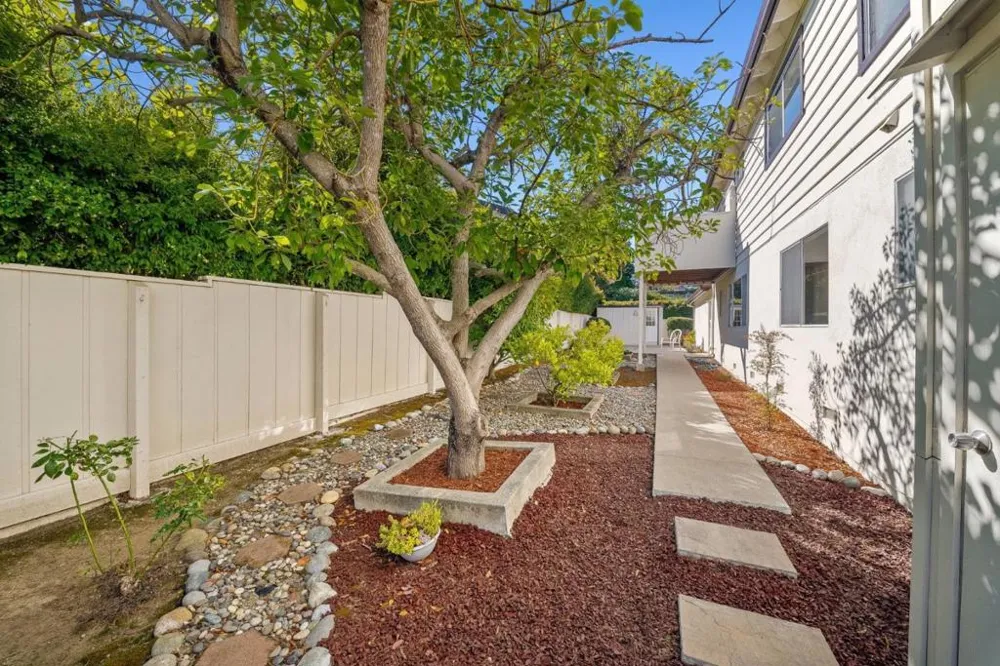 623 High Street Santa Cruz, CA 95060