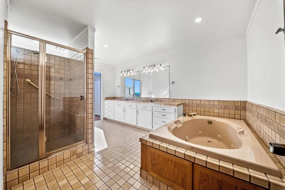 623 High Street Santa Cruz, CA 95060