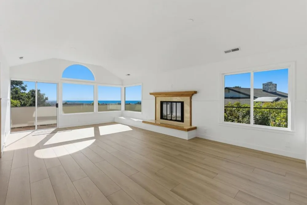 623 High Street Santa Cruz, CA 95060