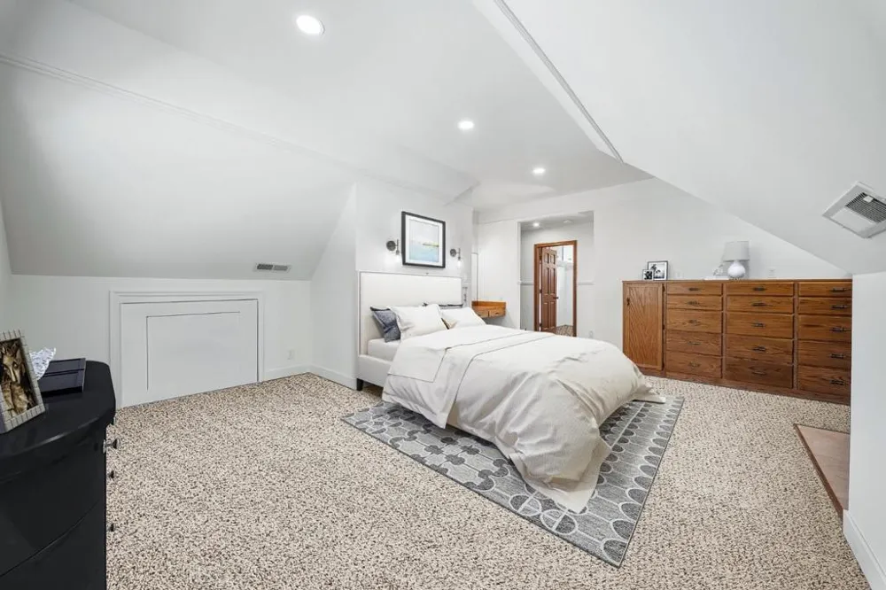 623 High Street Santa Cruz, CA 95060