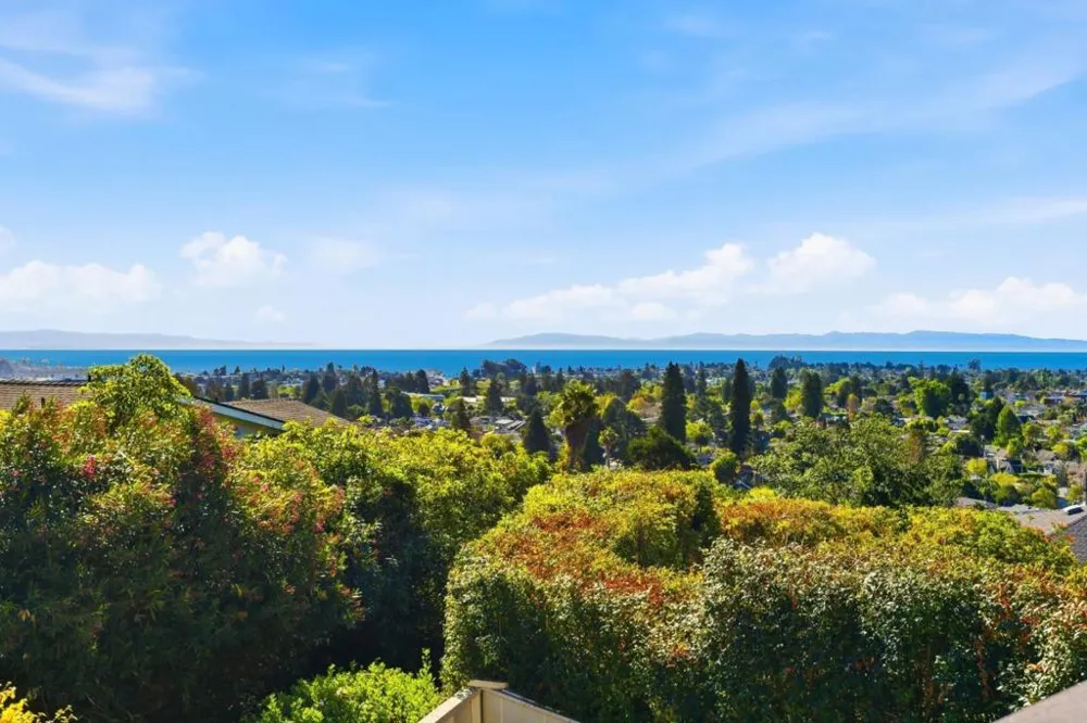 623 High Street Santa Cruz, CA 95060