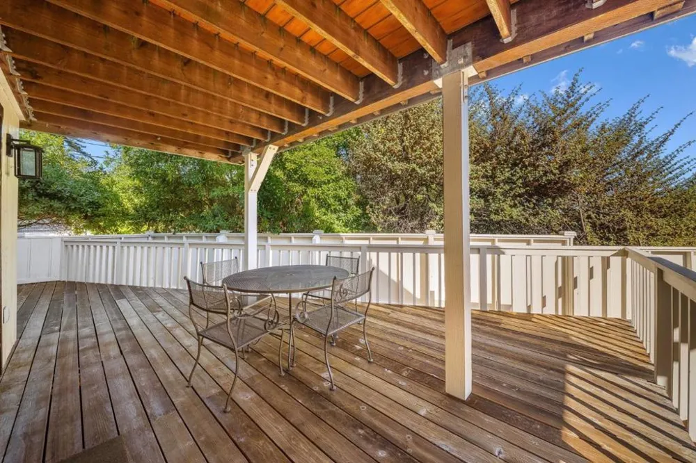 623 High Street Santa Cruz, CA 95060