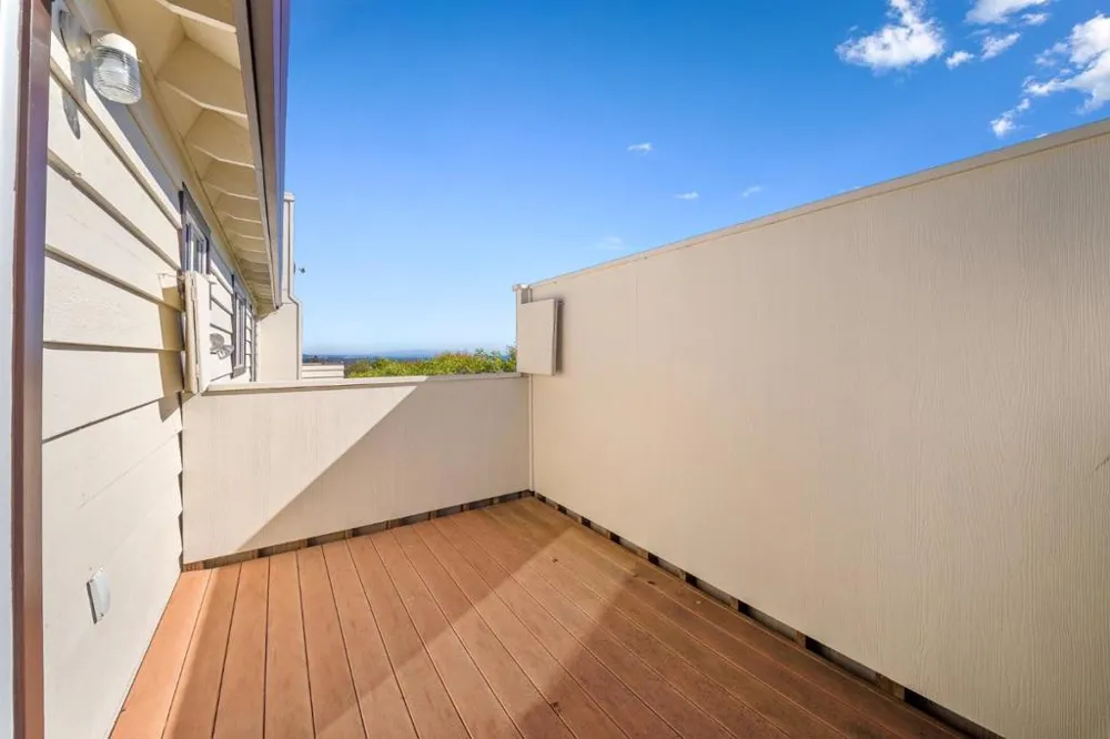 623 High Street Santa Cruz, CA 95060